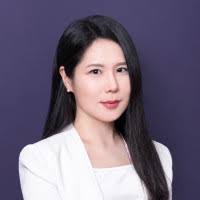 900+ "Joohee" profiles