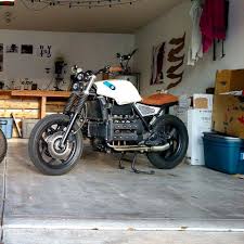 Custom Motorcycles Arizona Customotto