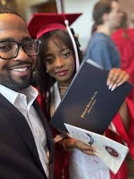 Terry Cordero's Instagram, Twitter & Facebook