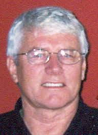 Southern Wisconsin neighbors: Recently published obituaries