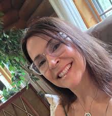 Danielle Nierenberg is live with Tesha Buss and Matthew Wexler who are the  authors of the cookbook Uncommonly Good: Stories of Food, Life and the  Birth of Good Commons. Part memoir, part