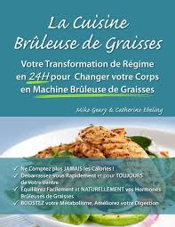 Regime Express 2 Semaines En 2020 Regime Express Bruleur Graisse Aliments Pour Maigrir