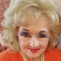 Search Janice Franks Obituaries and Funeral Services