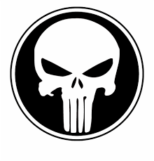 ❤ get the best punisher logo wallpaper on wallpaperset. Punisher Skull Wallpaper For Android Punisher Skull 920x960 Wallpaper Teahub Io