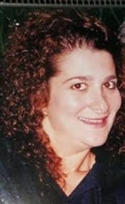 Cara Tobi Huberman Obituary