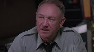 Who is Walter Henke?"