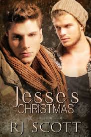 Jesse Christmas