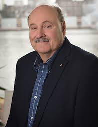 About the Armada Hoffler Leadership Team