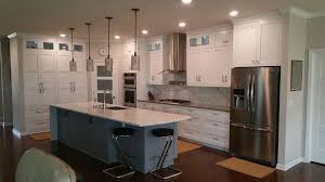 American made kitchen and bath rta cabinets looking quality american made craftsmanship? Kitchen Cabinets More Llc Home Facebook