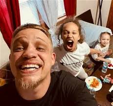 Obituary information for James Maurice Booker Biggs