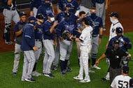 Kluber to sign with yankees. New York Yankees The New York Times