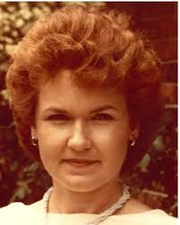 Mrs. Mildred "Sissy" Whitley Obituary April 1, 2025