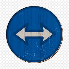 Teamviewer icons to download | png, ico and icns icons for mac. Teamviewer Icon Png Download 1162 1162 Free Transparent Teamviewer Icon Png Download Cleanpng Kisspng