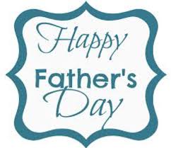 Now you know when philippines celebrates father's day. Happy Father S Day In Philippines 2021 Wishes Message Status Top Stories 247