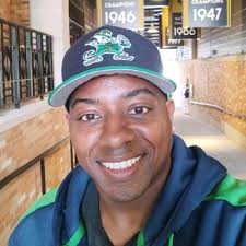 Luxury Among the Clouds at Alila Napa Valley Resort! Stepped out of my  suite to this stunning sky view. For more wine country videos, articles and  winemaker interviews visit https://bestwineries.com…