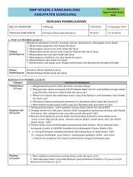 Maybe you would like to learn more about one of these? Rpp 3 Langkah Jamak Qasar Pdf
