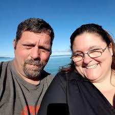 Head to Gun Lake Casino for deeply discounted tickets! Discounted advanced  tickets can also be purchased here:  https://us131msp.com/pages/northern-nationals You won't want to miss the  biggest NITRO event of the year! Gun Lake