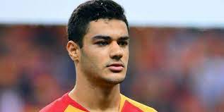 Lig (bundesliga) ekiplerinden stuttgart'a transfer oluyor. Ozan Kabak Kimdir Nereli Ve Kac Yasinda Son Dakika Ozan Kabak Schalke Transfer