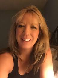 Dana Michelle Webb Obituary