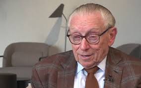 Image result for larry silverstein