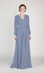 Long Short Bridesmaid Dresses 79 149 Size 0 30 And 50 Colors Model Pakaian Wanita Gaya Model Pakaian Model Pakaian