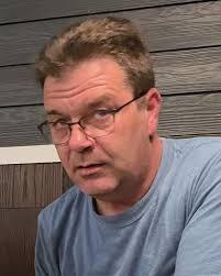 Dan Embry Obituary August 20, 2025