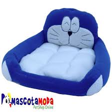 Cama Comica Para Perros Medianos Camas Para Perros Cama Para Perro Ropa Para Perros