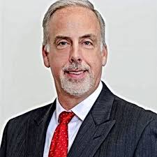 THE BEST 10 Disability Lawyer near Lake Zurich, IL