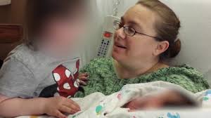 Can Michigan mother’s breast milk reveal who killed her? Husband’s trial  begins this week