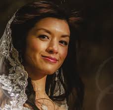 The Yanks are back in Saddleworth