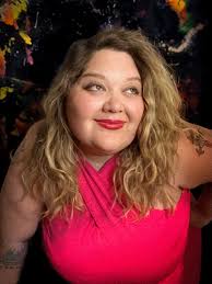 Daily Inspiration: Meet Dr. Rachel Kovach - Voyage LA Magazine ...