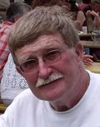 Bernie (“Possum”) Stern