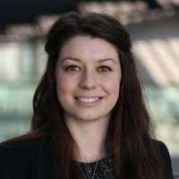 Katie Bentley Email & Phone Number