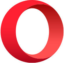 Blackberry will be taking steps to decommission the legacy services for blackberry 7.1 os and earlier, blackberry 10 software, blackberry playbook os 2.1 and earlier versions, with an end of life or termination date of january 4, 2022. Features Of The Opera Web Browser Wikipedia
