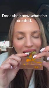 Amy Jackson Dubai Chocolate