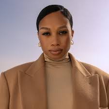 Alex Jillian's Instagram, Twitter & Facebook