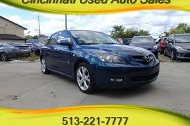 Image result for Sparkling Black 2007 Mazda3