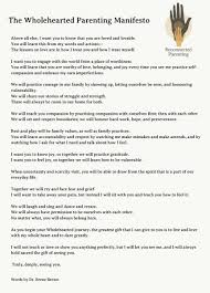 Manifesto of the brave and brokenhearted download. Russell Brand Ar Twitter Dear Brenebrown What A Human What A Woman What An Example For Parenting And Beyond
