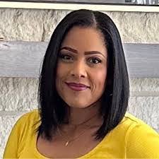 Quinton Bonner's Instagram, Twitter & Facebook