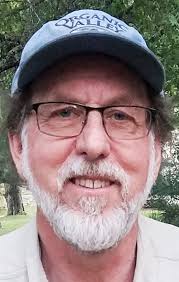 Satellite imagery measures pastures