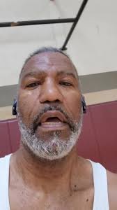 Amateur vs Pro: Free Throw Challenge