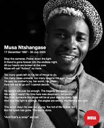 We are deeply missing you onset today, Suzie. ❤️❤️❤️❤️❤️ #Day1of3  #HungryFilms