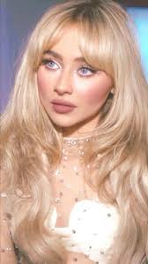 Abby Ogle (usagiserena530)