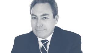 Irish Council for Civil Liberties Annual Report Breaking New Ground For  Human Rights