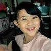 Sinetron terbaru sctv, cinta amara, biodata, profil, pemain, umur dan agama pemeran cinta amara sctv lompat ke konten. 3