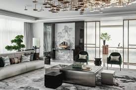 13,987 likes · 2 talking about this. Cozy And Elegant Chinese Living Room Decoration Ideas 07 Chinese Living Room Living Room Designs Oriental Interior
