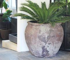 The versailles planter is one of our bestselling timber planters and continues to be a customer favourite. Oversized Garden Pots Perth Large Outdoor Pots Wa Wg Outdoor Life