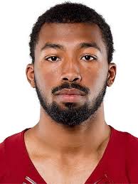 Virginia Tech 2007 Football Commits