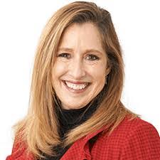 Wendy Bergeron's Instagram, Twitter & Facebook