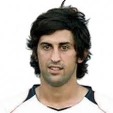 Profile Jorge Neves, : Info, news, matches and statistics